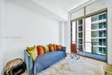 2655 Bayshore Dr - Photo 11