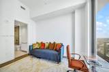 2655 Bayshore Dr - Photo 12