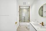 2655 Bayshore Dr - Photo 14