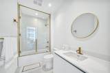 2655 Bayshore Dr - Photo 15