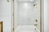 2655 Bayshore Dr - Photo 16
