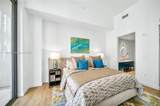 2655 Bayshore Dr - Photo 17