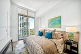 2655 Bayshore Dr - Photo 18