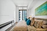 2655 Bayshore Dr - Photo 19