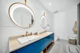 2655 Bayshore Dr - Photo 20