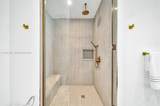 2655 Bayshore Dr - Photo 24
