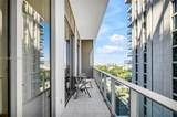 2655 Bayshore Dr - Photo 25