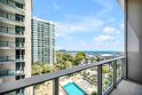 2655 Bayshore Dr - Photo 26