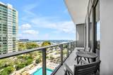 2655 Bayshore Dr - Photo 27