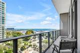 2655 Bayshore Dr - Photo 28