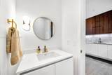 2655 Bayshore Dr - Photo 30