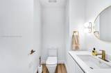 2655 Bayshore Dr - Photo 32
