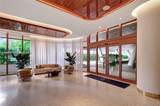 2655 Bayshore Dr - Photo 34