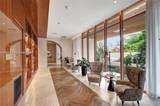 2655 Bayshore Dr - Photo 36