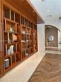 2655 Bayshore Dr - Photo 39