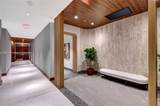 2655 Bayshore Dr - Photo 41