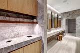 2655 Bayshore Dr - Photo 42