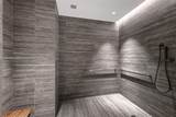 2655 Bayshore Dr - Photo 45