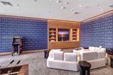 2655 Bayshore Dr - Photo 47