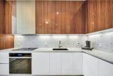 2655 Bayshore Dr - Photo 7