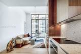 2655 Bayshore Dr - Photo 8