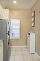 1651 Hawthorne Pl - Photo 13