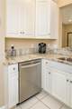 1651 Hawthorne Pl - Photo 14