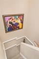 1651 Hawthorne Pl - Photo 16