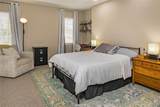 1651 Hawthorne Pl - Photo 18