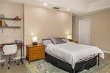 1651 Hawthorne Pl - Photo 20