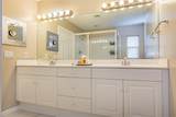 1651 Hawthorne Pl - Photo 21