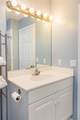 1651 Hawthorne Pl - Photo 23