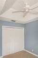 1651 Hawthorne Pl - Photo 24