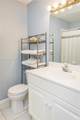 1651 Hawthorne Pl - Photo 27