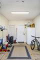 1651 Hawthorne Pl - Photo 28