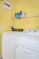 1651 Hawthorne Pl - Photo 29