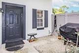 1651 Hawthorne Pl - Photo 30