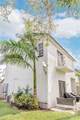 1651 Hawthorne Pl - Photo 31