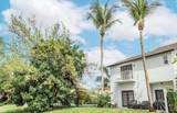 1651 Hawthorne Pl - Photo 32