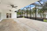 15507 82nd Ct - Photo 10