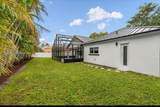 15507 82nd Ct - Photo 11