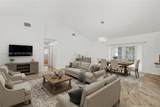 15507 82nd Ct - Photo 2