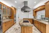 15507 82nd Ct - Photo 3