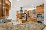 15507 82nd Ct - Photo 5
