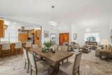 15507 82nd Ct - Photo 6