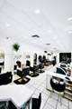  Beauty Salon Flagler St - Photo 1