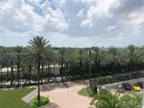 10275 Collins Ave - Photo 10