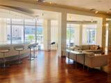 10275 Collins Ave - Photo 15