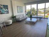 10275 Collins Ave - Photo 4