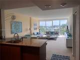 10275 Collins Ave - Photo 5